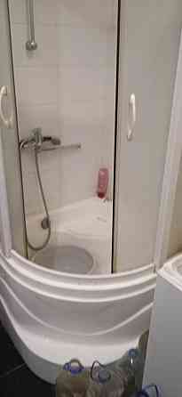 Сдам 1 но комнатную квартиру Куйбышевский район ул Куйбышева возле Бакинских Комиссаров Донецк