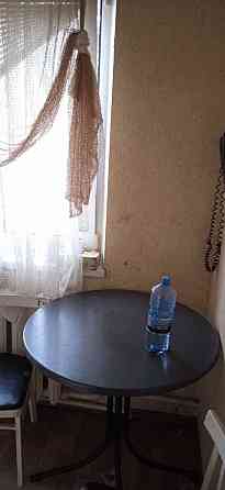 Сдам 1 но комнатную квартиру Куйбышевский район ул Куйбышева возле Бакинских Комиссаров Донецк