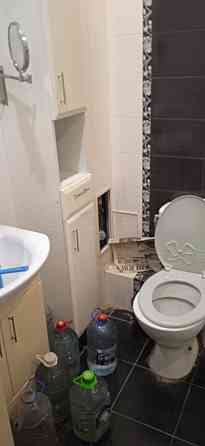 Сдам 1 но комнатную квартиру Куйбышевский район ул Куйбышева возле Бакинских Комиссаров Донецк