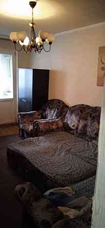 Сдам 1 но комнатную квартиру Куйбышевский район ул Куйбышева возле Бакинских Комиссаров Донецк