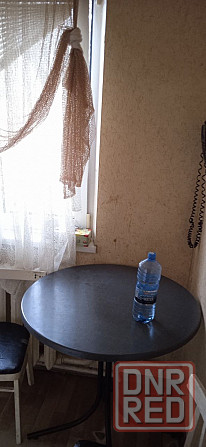 Сдам 1 но комнатную квартиру Куйбышевский район ул Куйбышева возле Бакинских Комиссаров Донецк - изображение 6