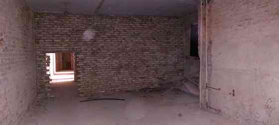 Интересное предложение для бизнеса Донецк