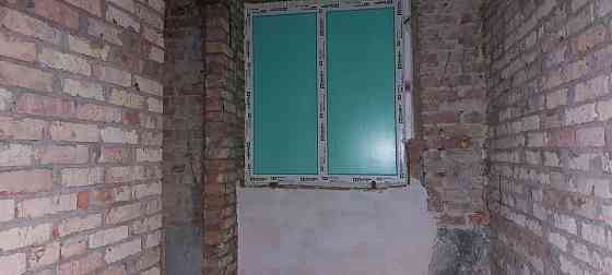 Интересное предложение для бизнеса Донецк