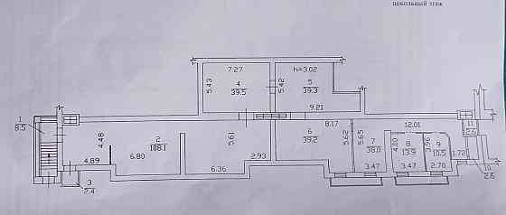 Интересное предложение для бизнеса Донецк