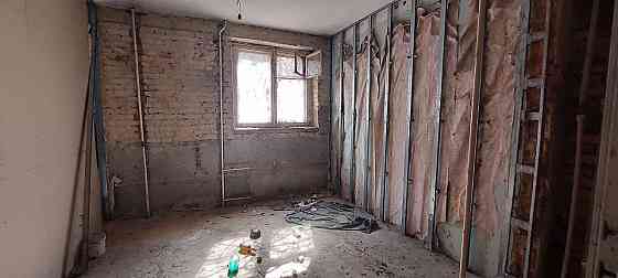 Интересное предложение для бизнеса Донецк