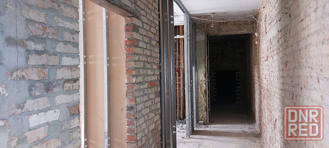 Интересное предложение для бизнеса Донецк - изображение 4