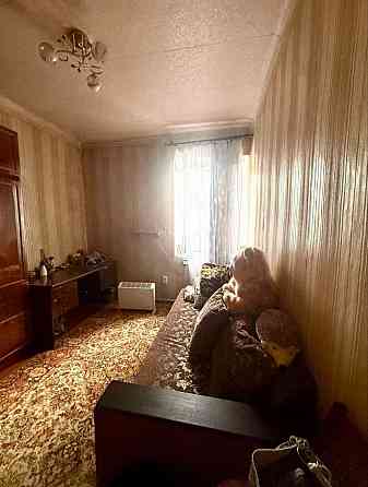 Продается 2 - х комнатный дом, Петровский район Донецк