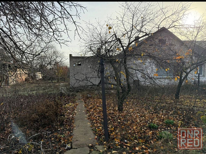 Квартира на земле в Петровском районе Донецк - изображение 4