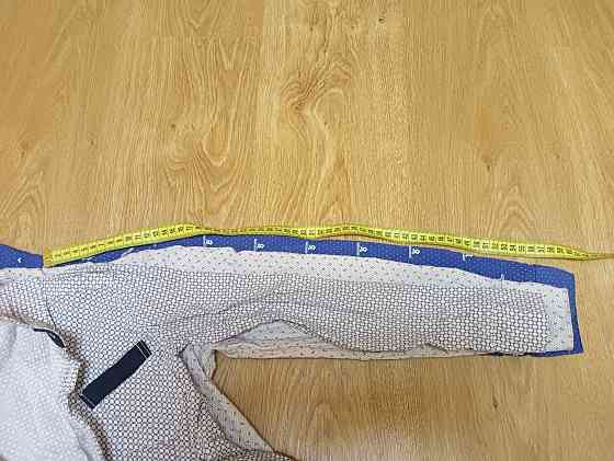 Рубашки на мальчика для школы на 7-9 лет Луганск