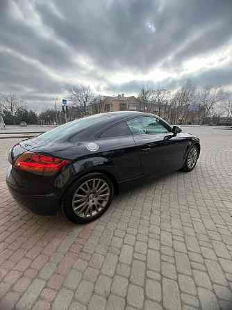 Продам ауди тт Донецк