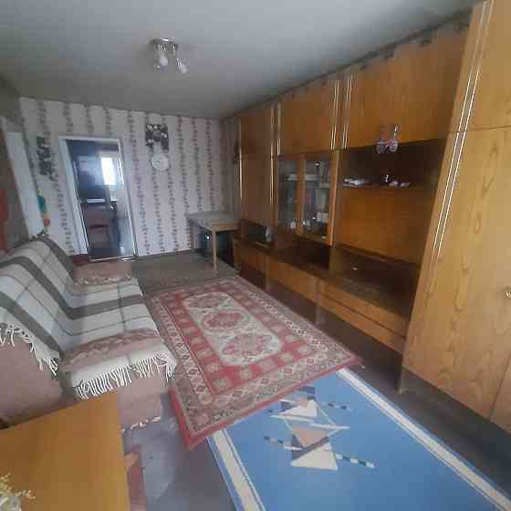 Продам 3 к кв Шахтерская площадь Донецк