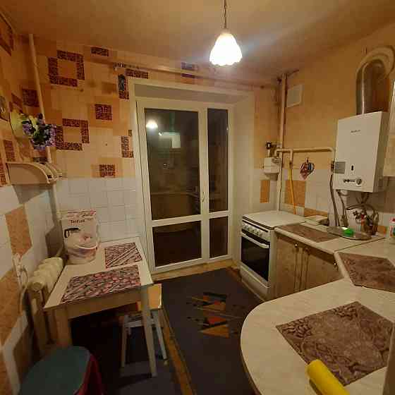 Продам 3 к кв Шахтерская площадь Донецк