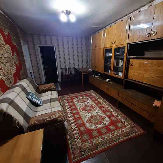 Продам 3 к кв Шахтерская площадь Донецк