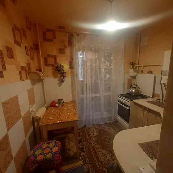 Продам 3 к кв Шахтерская площадь Донецк