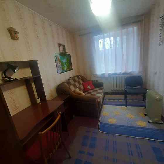 Продам 3 к кв Шахтерская площадь Донецк