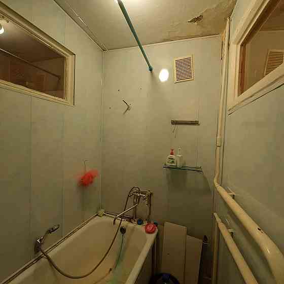 Продам 3 к кв Шахтерская площадь Донецк