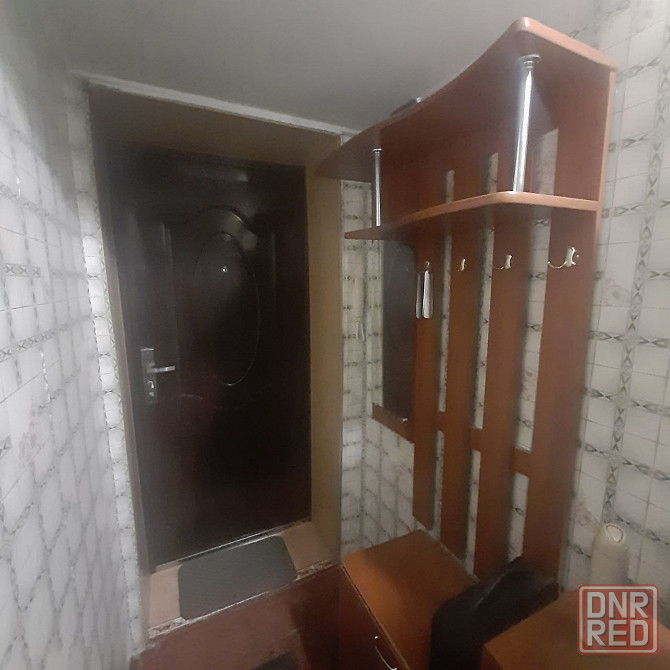 Продам 3 к кв Шахтерская площадь Донецк - изображение 6