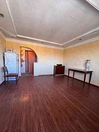 Представьте: утро в просторной 3 комнатной квартире Горловка