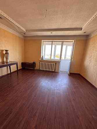 Представьте: утро в просторной 3 комнатной квартире Горловка