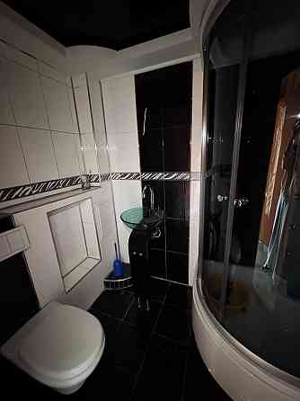 Представьте: утро в просторной 3 комнатной квартире Горловка