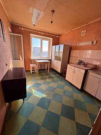 Представьте: утро в просторной 3 комнатной квартире Горловка