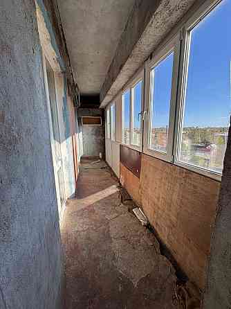 Представьте: утро в просторной 3 комнатной квартире Горловка