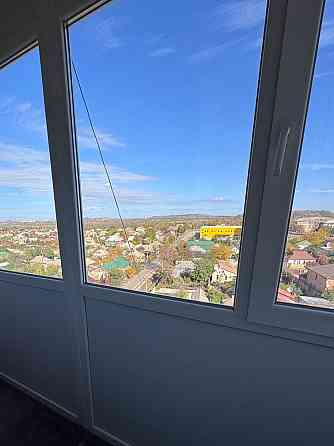 Представьте: утро в просторной 3 комнатной квартире Горловка