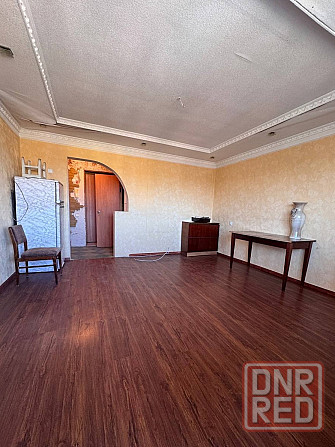 Представьте: утро в просторной 3 комнатной квартире Горловка - изображение 1