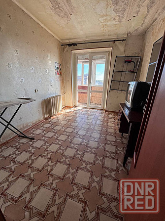 Представьте: утро в просторной 3 комнатной квартире Горловка - изображение 7