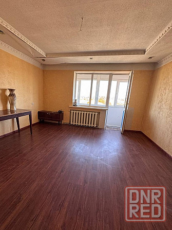 Представьте: утро в просторной 3 комнатной квартире Горловка - изображение 2