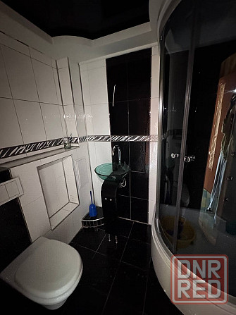 Представьте: утро в просторной 3 комнатной квартире Горловка - изображение 8