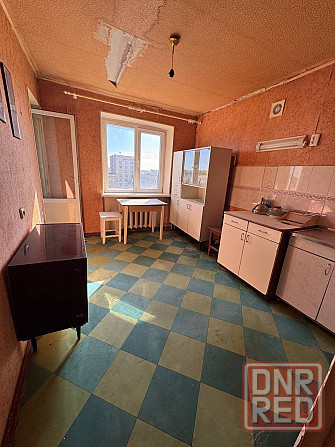 Представьте: утро в просторной 3 комнатной квартире Горловка - изображение 5