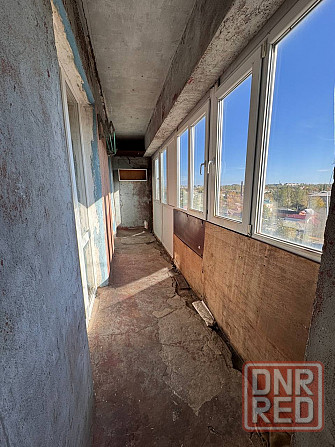 Представьте: утро в просторной 3 комнатной квартире Горловка - изображение 6