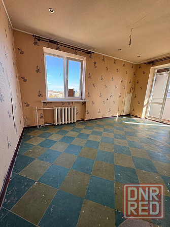 Представьте: утро в просторной 3 комнатной квартире Горловка - изображение 9