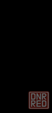 Колеса Донецк - изображение 1