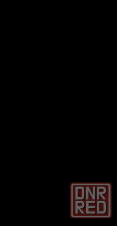 Колеса Донецк - изображение 2