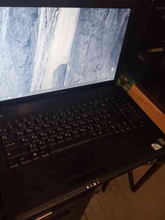 Lenovo в отличном состоянии Донецк