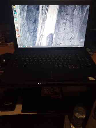 Lenovo в отличном состоянии Донецк