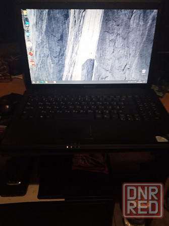 Lenovo в отличном состоянии Донецк - изображение 3