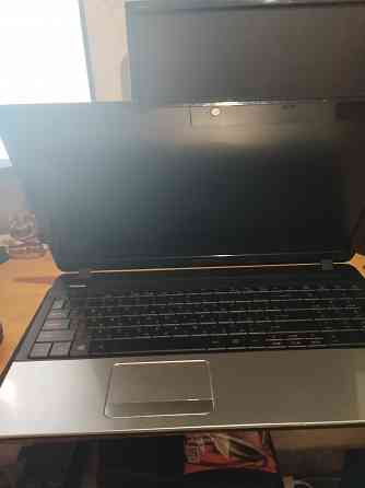 Packard bell в отличном состоянии Донецк