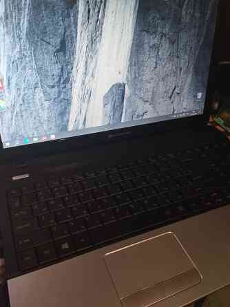 Packard bell в отличном состоянии Донецк