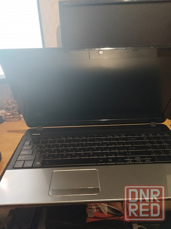 Packard bell в отличном состоянии Донецк - изображение 4