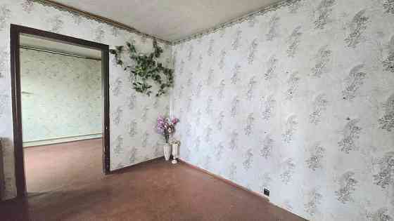 продаётся 5ти ком дом в Макеевке на гвардейке 90 м² на участке 5 соток с флигелем и гаражом Макеевка