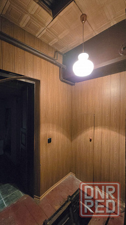 продаётся 5ти ком дом в Макеевке на гвардейке 90 м² на участке 5 соток с флигелем и гаражом Макеевка - изображение 8