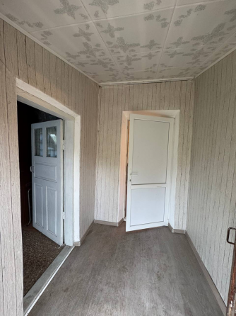 Продается дом в г. Комсомольское, Старобешевский р-н. Комсомольское