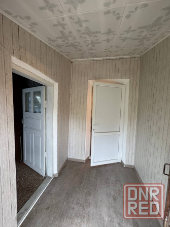 Продается дом в г. Комсомольское, Старобешевский р-н. Комсомольское - изображение 5