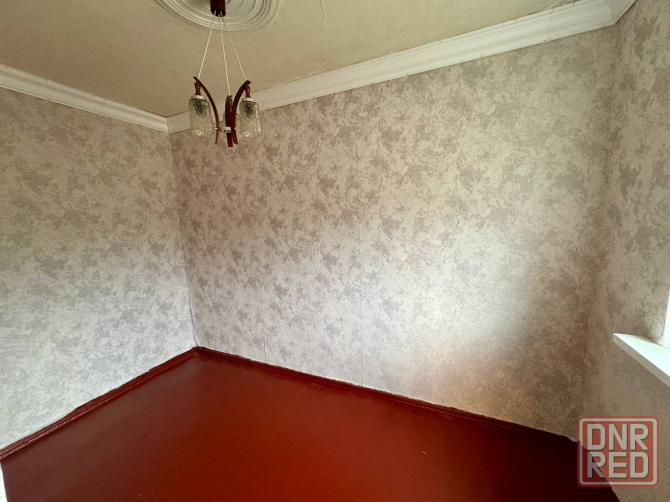 Продается дом в г. Комсомольское, Старобешевский р-н. Комсомольское - изображение 3