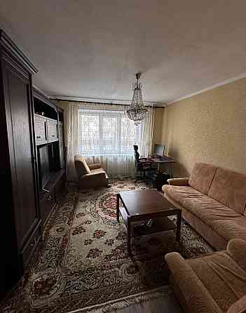 Продаю 2 к.кв Центр, пр. Дзержинского Донецк