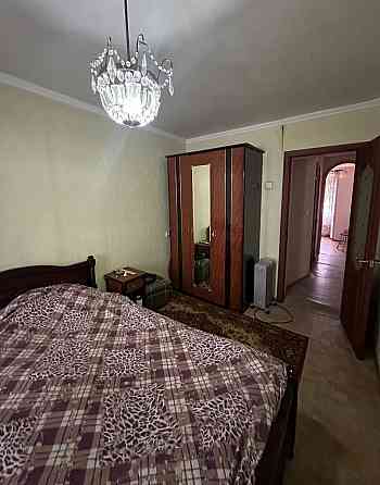 Продаю 2 к.кв Центр, пр. Дзержинского Донецк