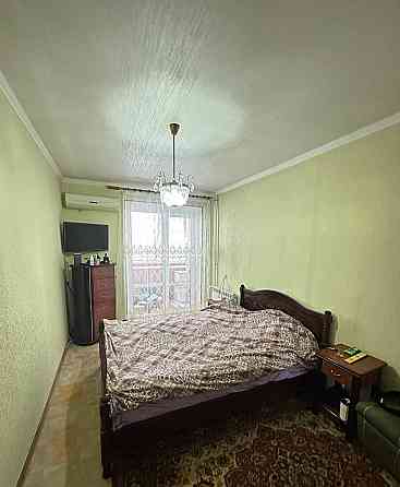 Продаю 2 к.кв Центр, пр. Дзержинского Донецк